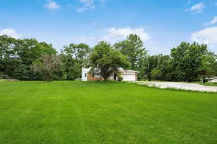 13400 Trenton Rd, Galena, OH 43021 - Photo 38