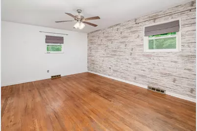 13400 Trenton Road, Galena, OH 43021 - Photo 22