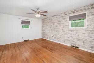 13400 Trenton Rd, Galena, OH 43021 - Photo 22