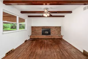13400 Trenton Rd, Galena, OH 43021 - Photo 20