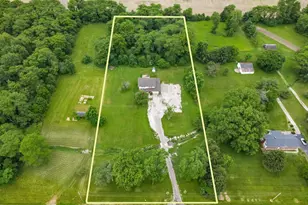 13400 Trenton Rd, Galena, OH 43021 - Photo 42