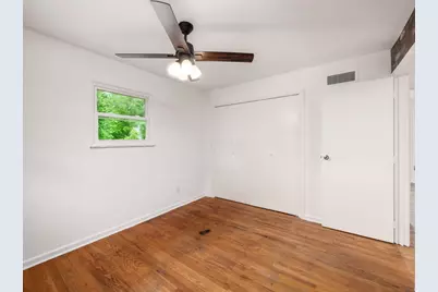13400 Trenton Road, Galena, OH 43021 - Photo 30