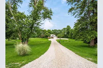 13400 Trenton Road, Galena, OH 43021 - Photo 2