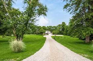13400 Trenton Rd, Galena, OH 43021 - Photo 2