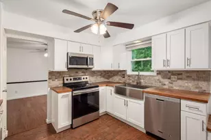 13400 Trenton Rd, Galena, OH 43021 - Photo 16