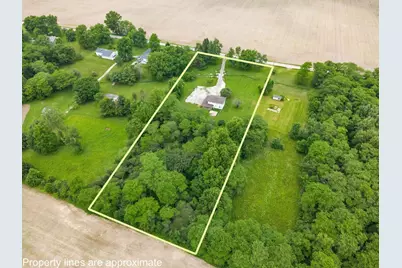 13400 Trenton Road, Galena, OH 43021 - Photo 1