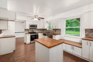 13400 Trenton Rd, Galena, OH 43021 - Photo 12