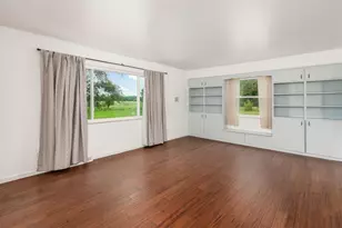 13400 Trenton Rd, Galena, OH 43021 - Photo 6