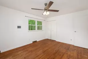 13400 Trenton Rd, Galena, OH 43021 - Photo 28