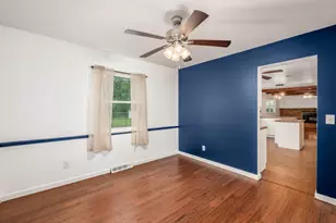 13400 Trenton Rd, Galena, OH 43021 - Photo 10