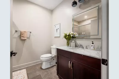 1145 N High Street #204, Columbus, OH 43201 - Photo 16