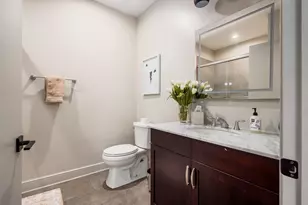 1145 N High St, Columbus, OH 43201 - Photo 16
