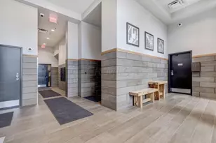 1145 N High St, Columbus, OH 43201 - Photo 20