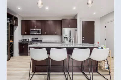 1145 N High Street #204, Columbus, OH 43201 - Photo 6