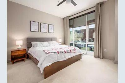 1145 N High Street #204, Columbus, OH 43201 - Photo 10
