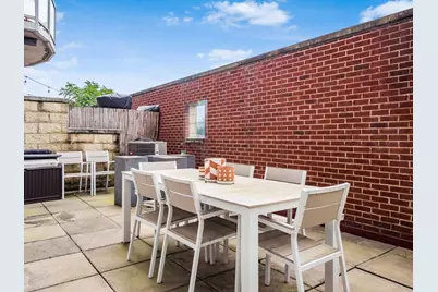 1145 N High Street #204, Columbus, OH 43201 - Photo 18