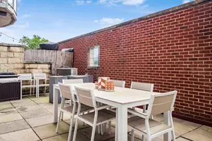 1145 N High St, Columbus, OH 43201 - Photo 18