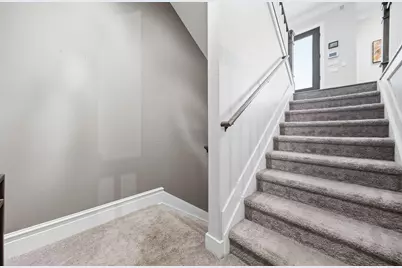 225 S Ohio Avenue #12, Columbus, OH 43205 - Photo 50