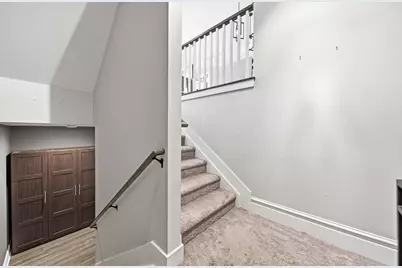 225 S Ohio Avenue #12, Columbus, OH 43205 - Photo 52