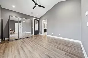 225 S Ohio Ave, Columbus, OH 43205 - Photo 40
