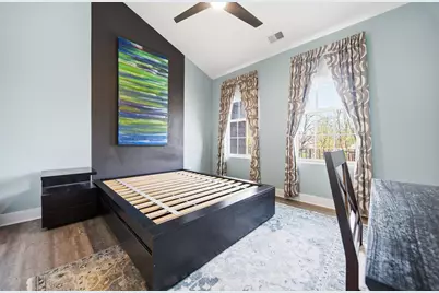 225 S Ohio Avenue #12, Columbus, OH 43205 - Photo 36