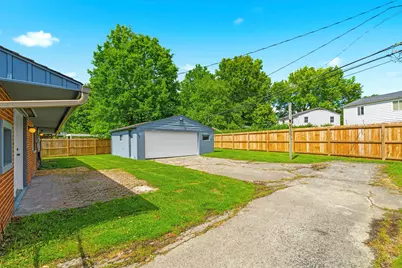 5640 Buenos Aires Boulevard, Westerville, OH 43081 - Photo 46