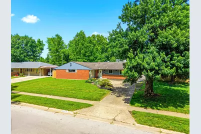 5640 Buenos Aires Boulevard, Westerville, OH 43081 - Photo 48