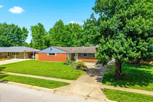 5640 Buenos Aires Blvd, Westerville, OH 43081 - Photo 48