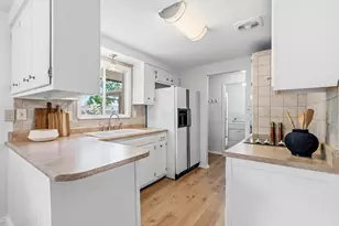 5640 Buenos Aires Blvd, Westerville, OH 43081 - Photo 16