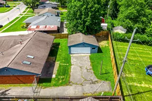 5640 Buenos Aires Blvd, Westerville, OH 43081 - Photo 50