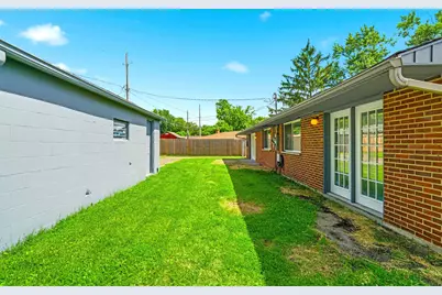 5640 Buenos Aires Boulevard, Westerville, OH 43081 - Photo 42