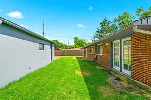5640 Buenos Aires Blvd, Westerville, OH 43081 - Photo 42