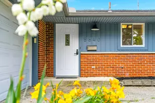 5640 Buenos Aires Blvd, Westerville, OH 43081 - Photo 6