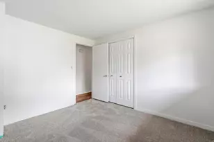 5640 Buenos Aires Blvd, Westerville, OH 43081 - Photo 26