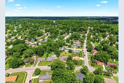 5640 Buenos Aires Boulevard, Westerville, OH 43081 - Photo 54