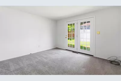 5640 Buenos Aires Boulevard, Westerville, OH 43081 - Photo 32