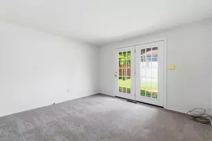 5640 Buenos Aires Blvd, Westerville, OH 43081 - Photo 32