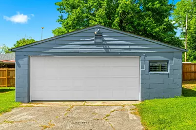 5640 Buenos Aires Boulevard, Westerville, OH 43081 - Photo 44