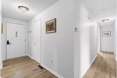 5640 Buenos Aires Boulevard, Westerville, OH 43081 - Photo 24