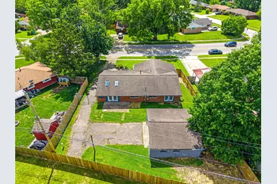 5640 Buenos Aires Boulevard, Westerville, OH 43081 - Photo 52