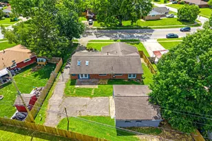 5640 Buenos Aires Blvd, Westerville, OH 43081 - Photo 52