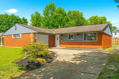 5640 Buenos Aires Boulevard, Westerville, OH 43081 - Photo 4