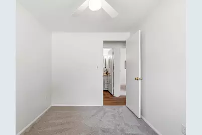 5640 Buenos Aires Boulevard, Westerville, OH 43081 - Photo 28