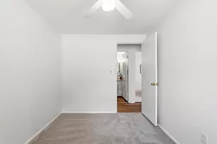 5640 Buenos Aires Blvd, Westerville, OH 43081 - Photo 28