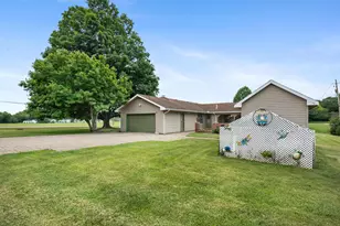 526 Northridge Rd, Circleville, OH 43113 - Photo 46