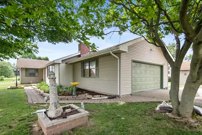 526 Northridge Road, Circleville, OH 43113 - Photo 68