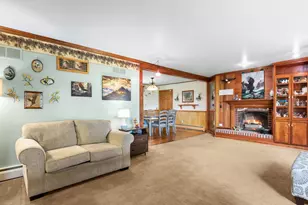 526 Northridge Rd, Circleville, OH 43113 - Photo 14