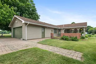526 Northridge Rd, Circleville, OH 43113 - Photo 48