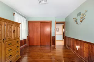 526 Northridge Rd, Circleville, OH 43113 - Photo 28