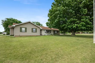 526 Northridge Road, Circleville, OH 43113 - Photo 64